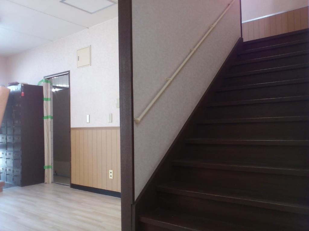 Daily Apartment House Kitashirakawa Ivy Quioto Exterior foto
