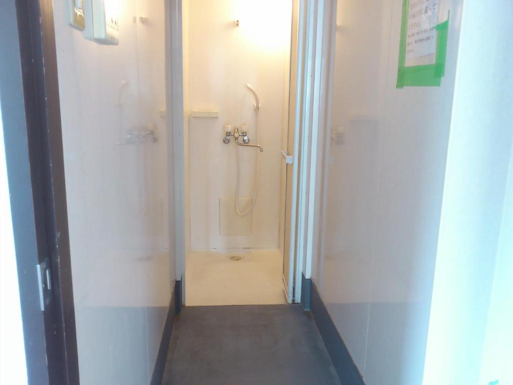 Daily Apartment House Kitashirakawa Ivy Quioto Exterior foto