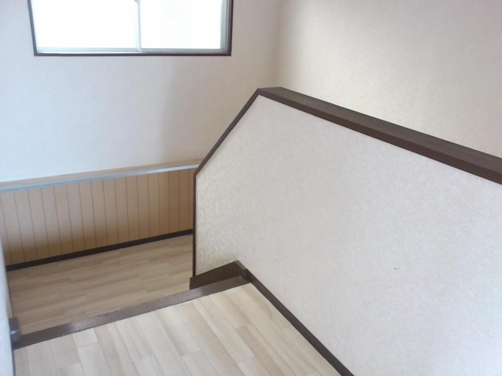 Daily Apartment House Kitashirakawa Ivy Quioto Exterior foto