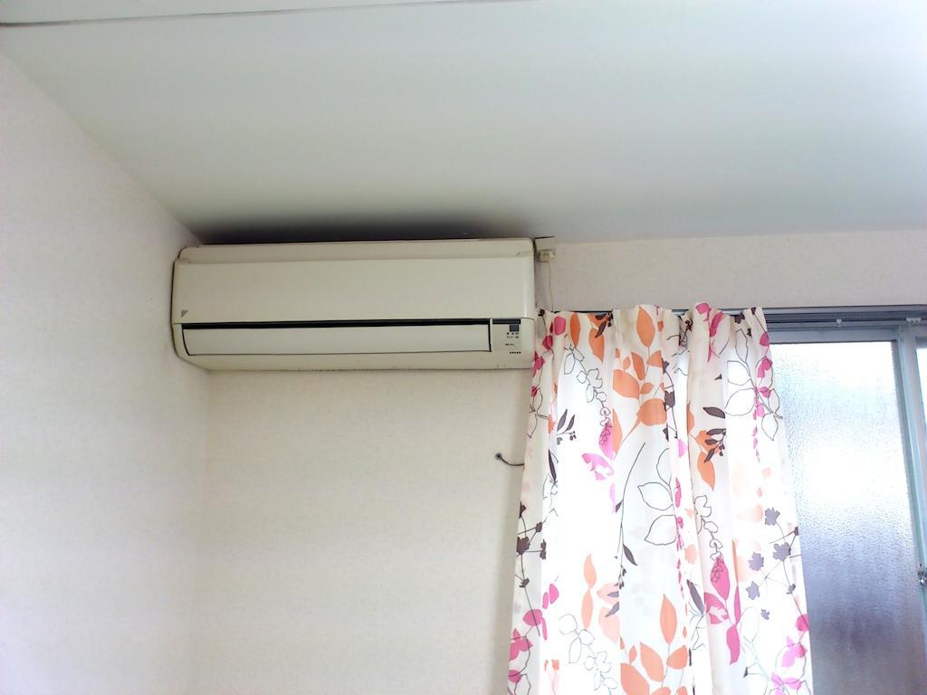 Daily Apartment House Kitashirakawa Ivy Quioto Quarto foto